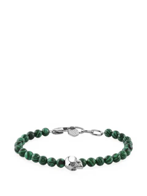 Philipp Plein bracelet Plein Icon Chain