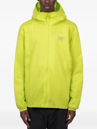 Arc'teryx