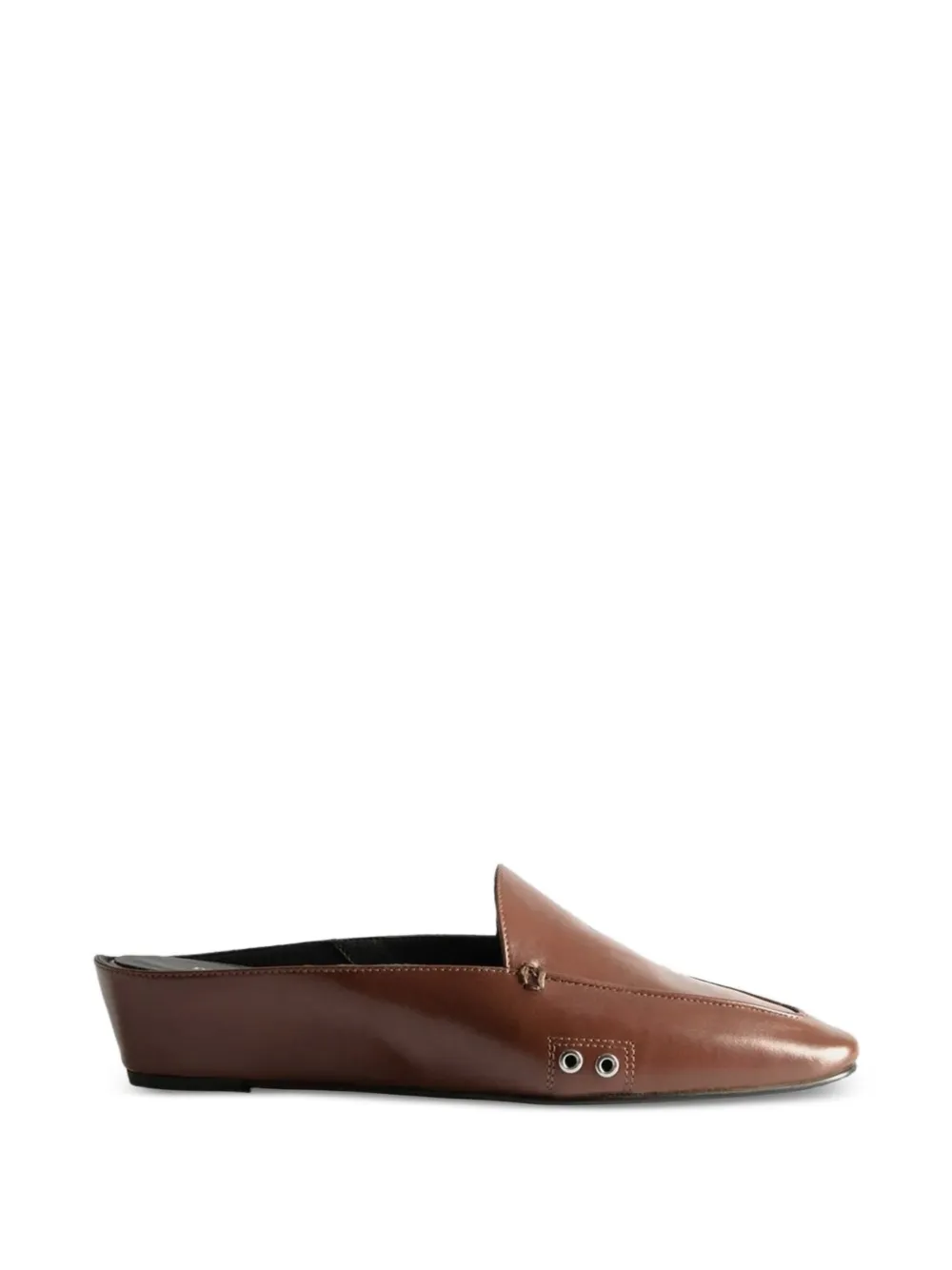 Paloma Wool Fernanda Loafer - Braun