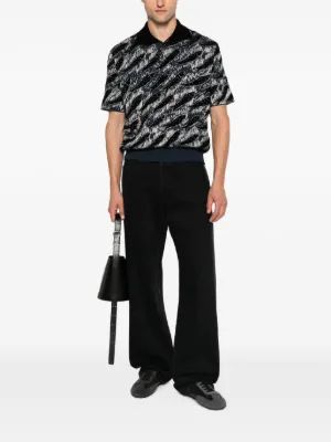 Jacquemus ポロシャツ メンズ通販 - Farfetch