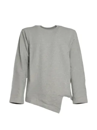 Comme Des Garçons