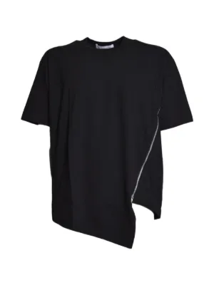 Comme Des Garçons Shirt Hats for Men - Shop Now on FARFETCH