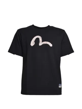 EVISU