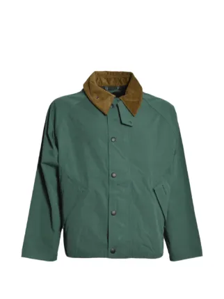 Barbour