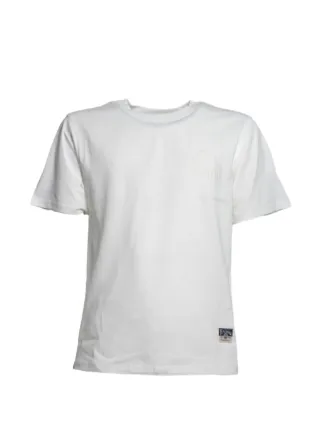 EVISU