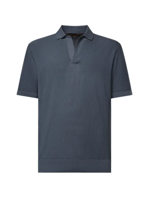 Loro Piana  Walkery short-sleeve T-shirt