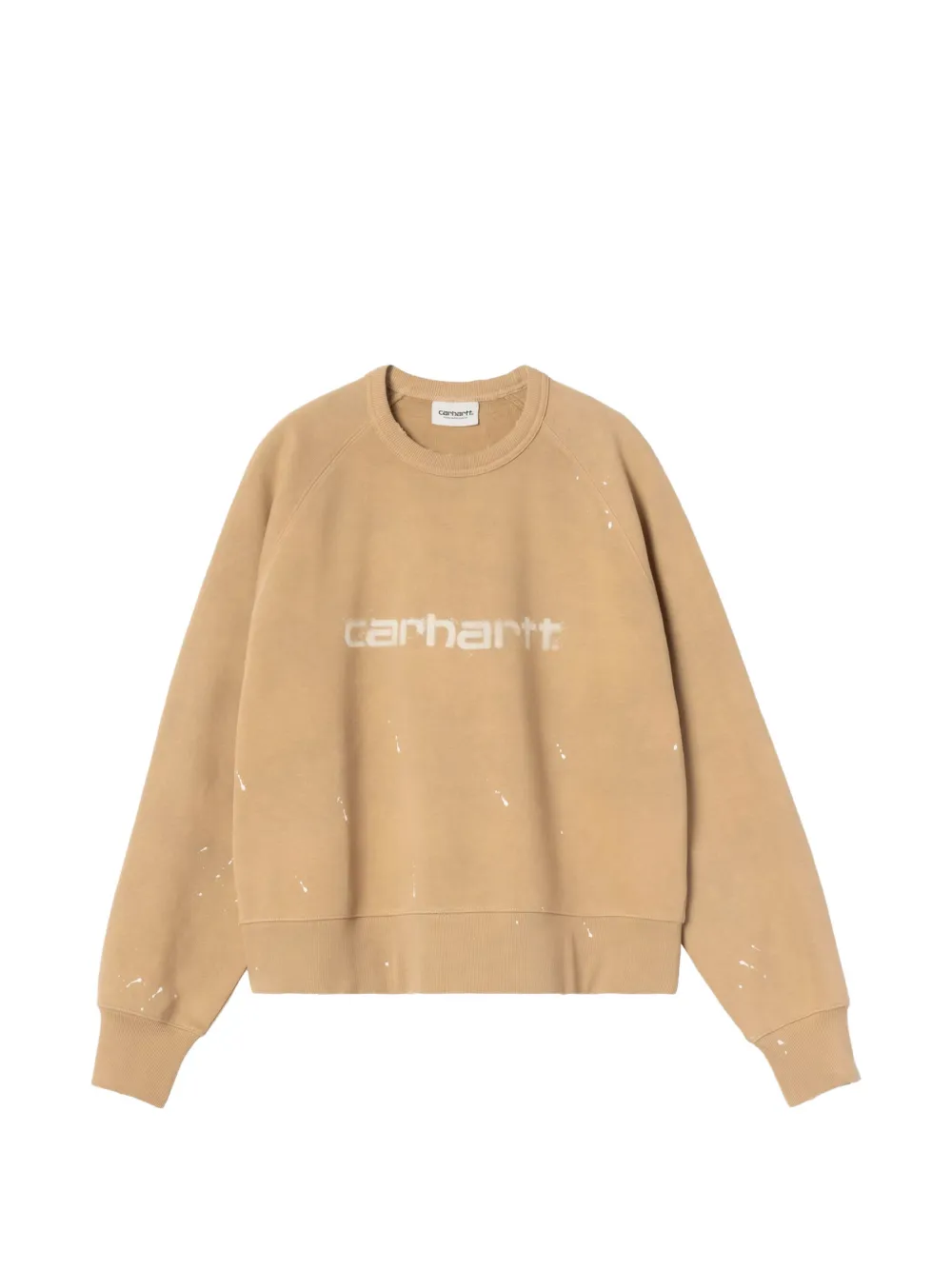 Carhartt WIP Painter sweatshirt - Braun