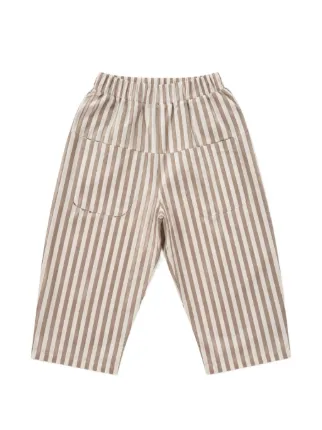 minimù