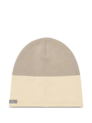minimù