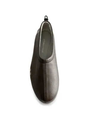 Paloma Wool ウィメンズ シューズ通販 - FARFETCH