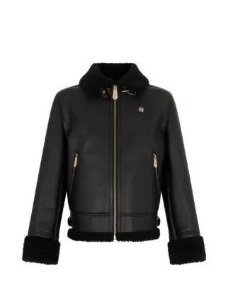 Philipp Plein