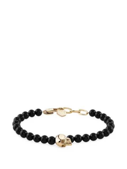 Philipp Plein bracelet Plein Icon Chain