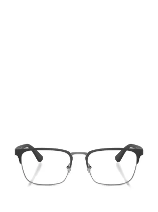 Prada Eyewear