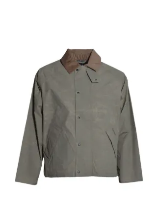 Barbour