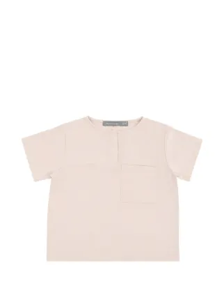 minimù
