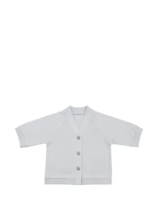 minimù