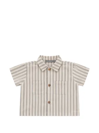 minimù