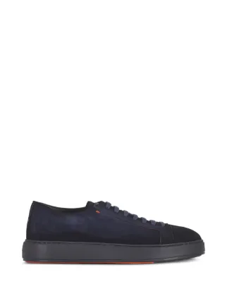Santoni