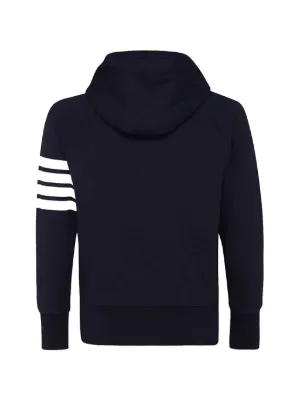 Thom Browne（トム・ブラウン）メンズ パーカー - FARFETCH