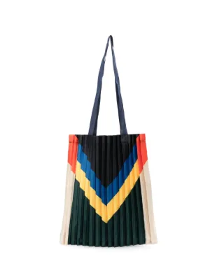 MULTITUDES BAGS Bags for Women - Shop on FARFETCH