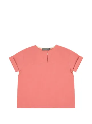 minimù