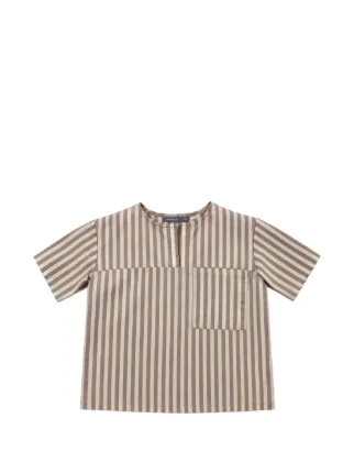 minimù