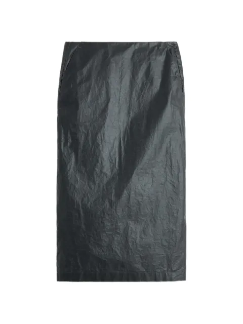 Soeur Flavia skirt