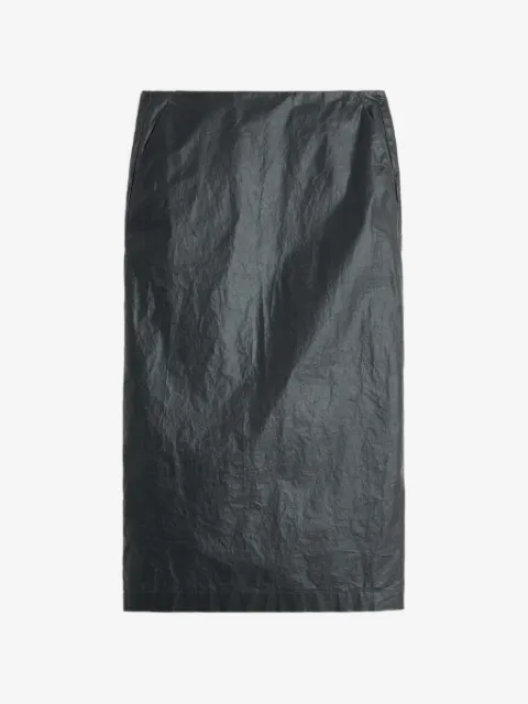 Soeur Flavia skirt