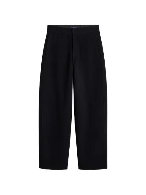 Soeur Hawk trousers