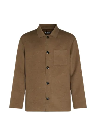 Kiton