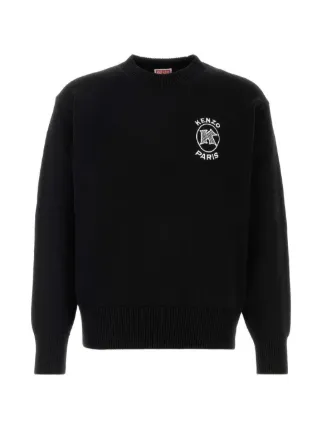 Kenzo