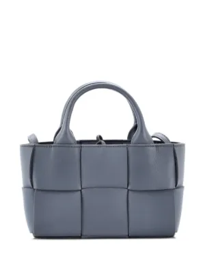 Bottega Veneta（ボッテガ・ヴェネタ）ウィメンズ プレオウンド - FARFETCH