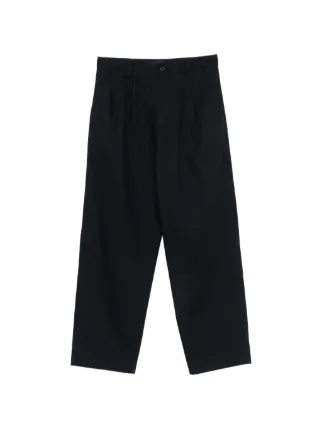 A.P.C.