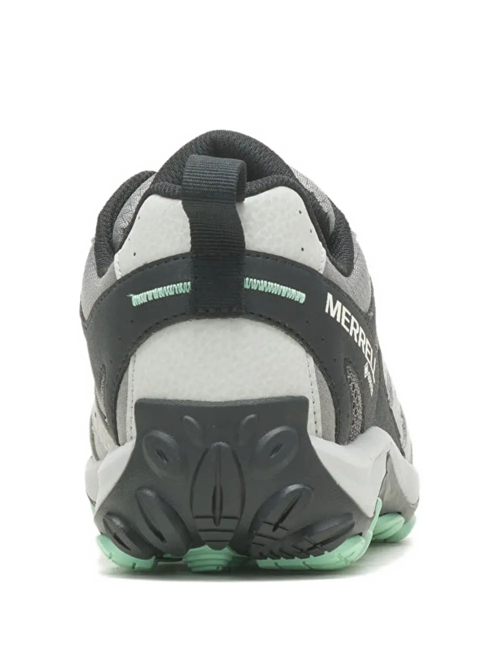 Merrell Gore-Tex panelled sneakers Veelkleurig