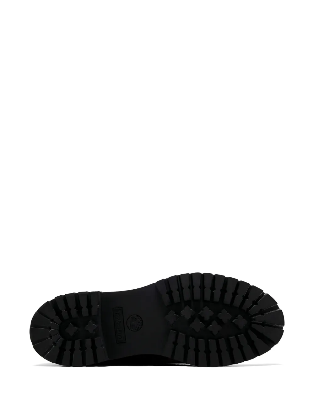 Timberland Waterdichte nubuck laarzen Bruin