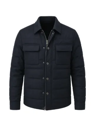 Peter Millar