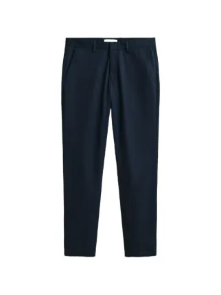 Gant