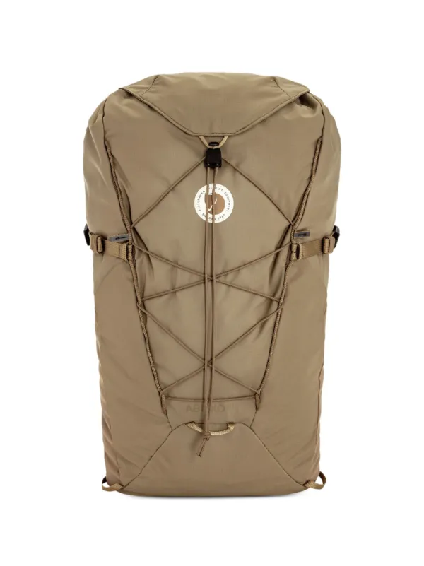 jansport backpack pockets Graphite Grey SUPERBREAK Model:TSRNR50-SP702M the Big Student backpack What to Pack for KidsHats/Acc-Bags-DR6091634