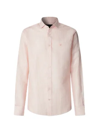 Hackett London
