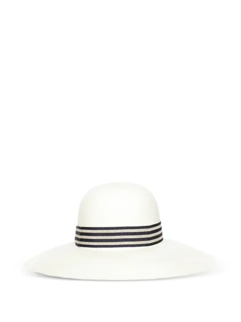Borsalino Violet Panama pet
