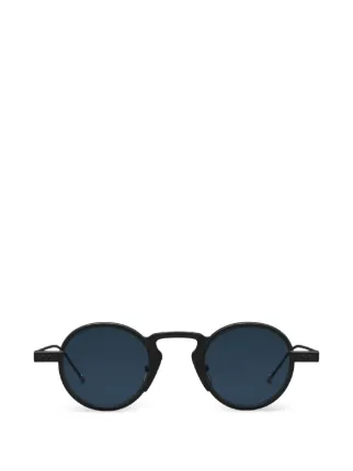 Thom Browne