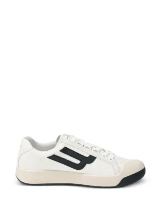 Bally