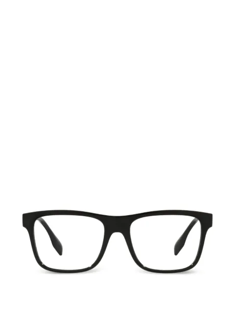 Burberry Eyewear square-frame glasses