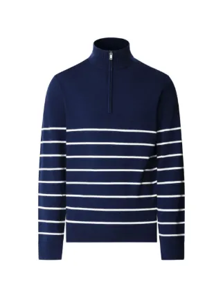 Hackett London