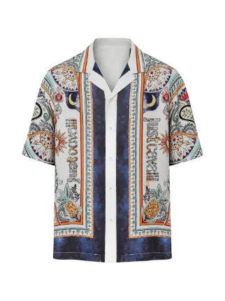 Just Cavalli