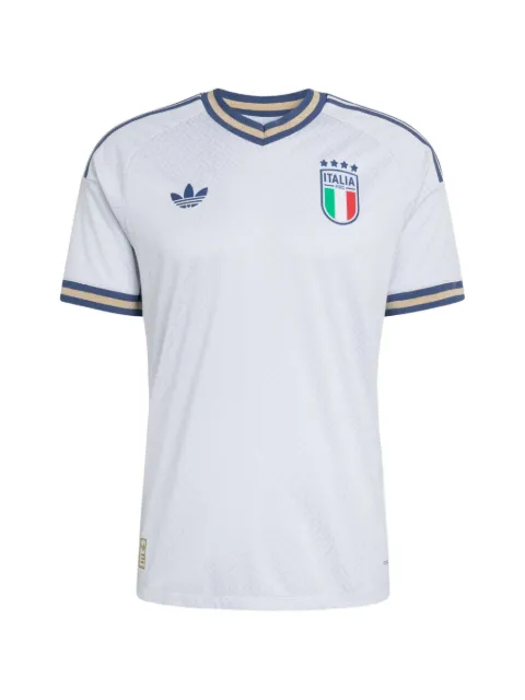 adidas camiseta FIGC Italy 26 Authentic