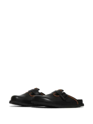 mens designer dress sandals Men's Designer Sandals & Slides