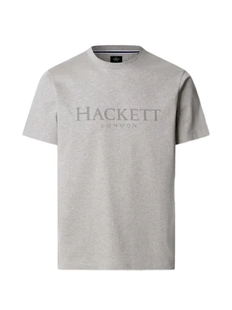 Hackett London playera Heritage