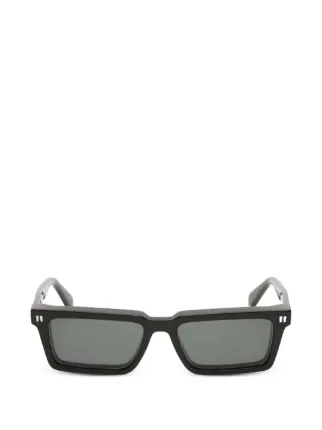 Off-White Eyewear