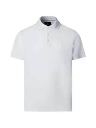 Hackett London